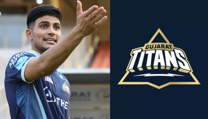 IPL 2025 में इस एक गलती की वजह से जाएगी Shubhman Gill की कप्तानी, BCCI भी लेगी एक्शन