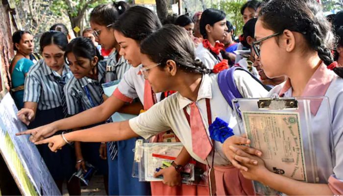 HPBOSE HP Board 12th Result 2025: 12वीं रिजल्ट 2025 घोषित, रोल नंबर से ऐसे करें स्कोरकार्ड डाउनलोड