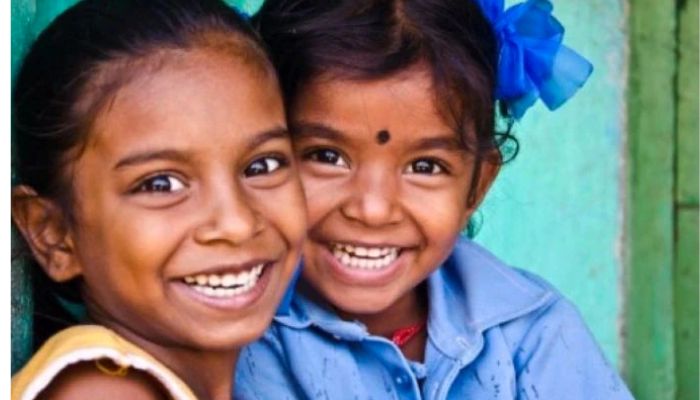 Sukanya Samriddhi Yojana: एक ही परिवार के सिर्फ इतनी लड़कियों को ही मिलेगा इस योजना का लाभ