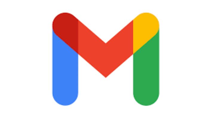 Gmail अकाउंट की सुरक्षा बढ़ाने के लिए Google ला रहा है QR कोड वेरिफिकेशन, OTP का झंझट होगा खत्म