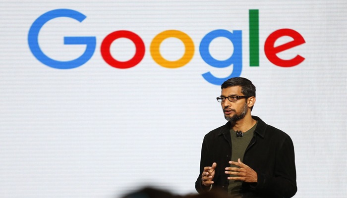 Google AI 2025: सर्च, ऐप्स और कॉल सब हो गया स्मार्ट, अब बदलेगा सर्च करने का अंदाज़
