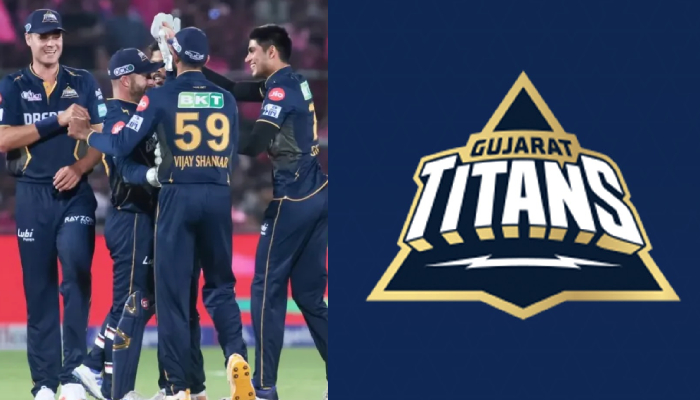 IPL 2025: गुजरात जायंट्स में इस खिलाडी को सहायक कोच नियुक्त किया