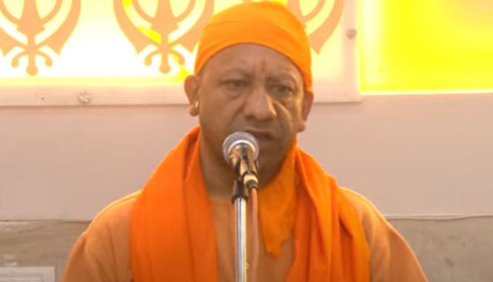 555वें प्रकाश पर्व के अवसर पर यूपी की राजधानी में विशेष कार्यक्रमों का किया गया आयोजन