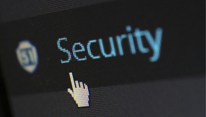 Cyber Attack: अगर आप अमेज़न से कर रहे है शॉपिंग तो हो जाएं सतर्क , ठगी का रहे है तगड़े फ्रॉड