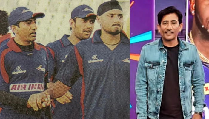 Sonu Sharma की कहानी : Haryana का वो गेंदबाज जिसे भारत का शेन वॉर्न कहा जाता था?