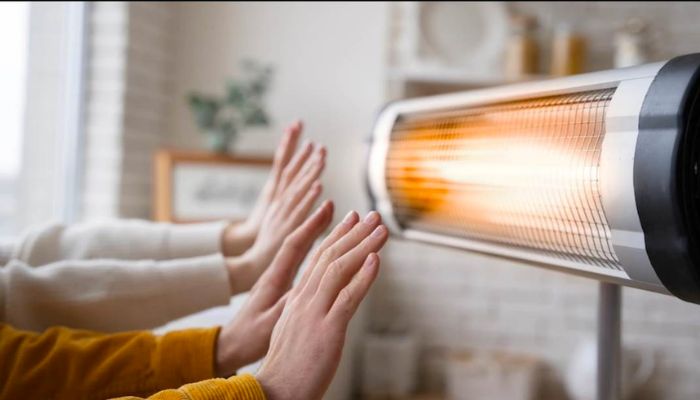 Diwali Offer: दिवाली के तगड़े ऑफर में खरीदें रूम हीटर, सिर्फ इतने सस्ते दामों में घर लाएं ठंड को भगाने वाला गैजेट