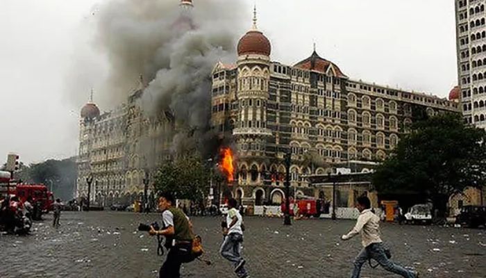 26 /11 हमले के गुनहगार की हार्ट अटैक से मौत, हाफिज सईद का रिश्तेदार था अब्दुल रहमान