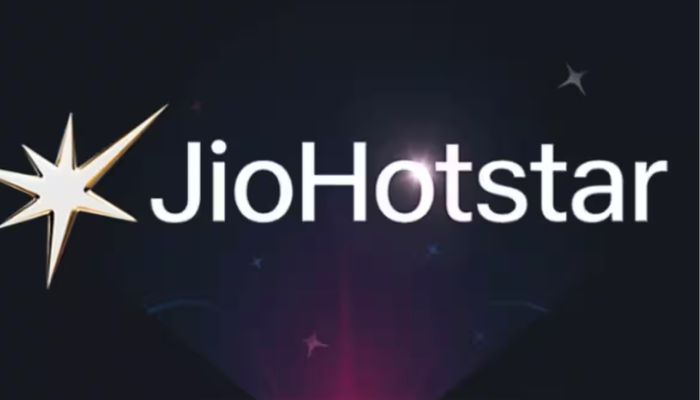 Jio के नए ऑफर में, तीन महीने तक मिलेगा फ्री Hotstar – अब एंटरटेनमेंट का मज़ा होगा दोगुना