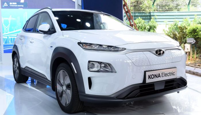 साल शुरू होते ही Hyundai Motor India की गाड़ियों के दाम में होगा तगड़ा इजाफा, जानें वजह