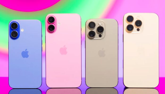 iPhones की कीमतों में होगा भारी उछाल! 1 लाख का फोन अब ₹3 लाख का होने वाला है, जानिए क्यों