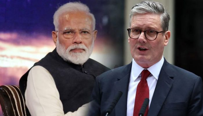 INDIA-UK FTA: अब नहीं कटेगा भारतीय वर्कर्स का फालतू पैसा, डबल कंट्रीब्यूशन कन्वेंशन पर भारत की ऐतिहासिक कूटनीतिक जीत