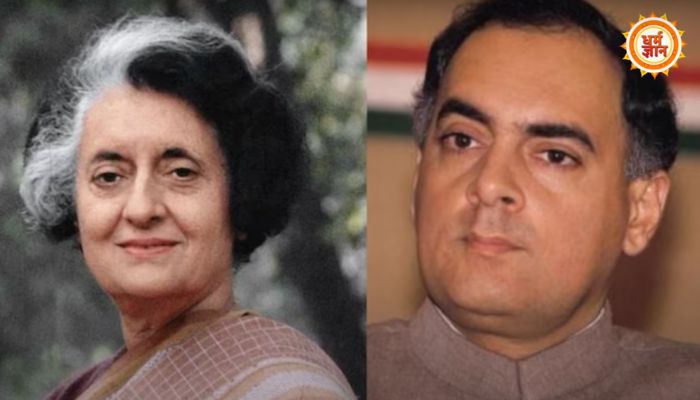 क्या सच में कांग्रेसियों ने हिंदुओं का हक़ मारा है ? Ashwini Upadhyay