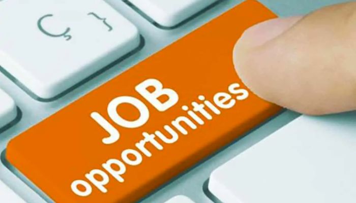 PM Intership Yojana: पीएम इंटर्नशिप पदों के लिए शुरू हो चुके है आवेदन, 90 ,800 से अधिक अवसर है उपलब्ध