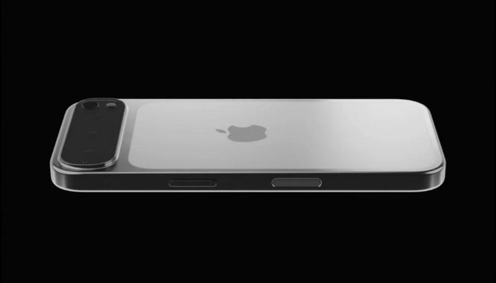 iPhone 17 को लेकर Apple की बड़ी घोषणा, और भी स्मार्ट फीचर्स होंगे शामिल!