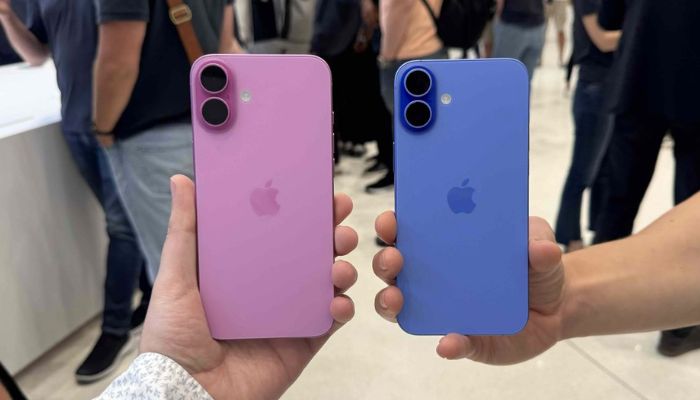 अगर अमेरिका में बने iPhone, तो जेब होगी खाली... 3 लाख तक पहुंचेगी कीमत!