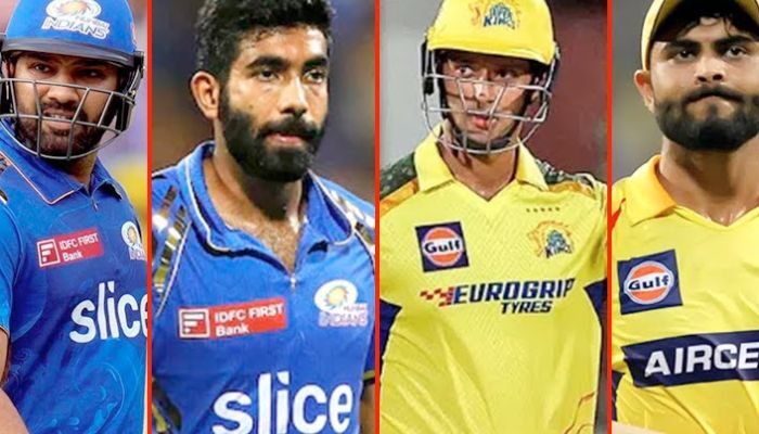 IPL 2024: Virat Kohli ने तोड़ा एक और रिकॉर्ड, RCB के दिग्गज को छोड़ा पीछे