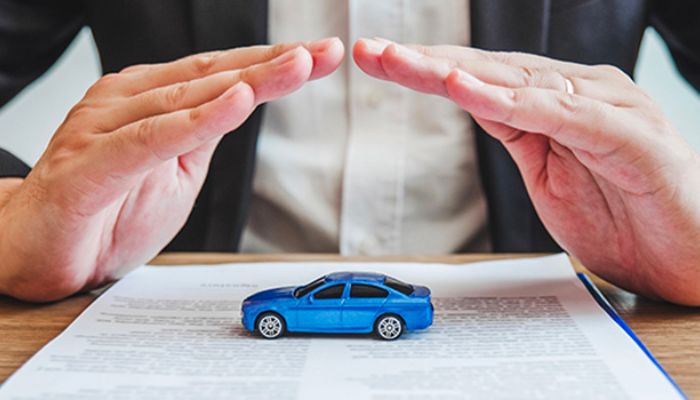 Car Insurance: नई गाड़ी खरीदने पर इन लोगो को नहीं मिलता कार Insurance, जानिए क्यों