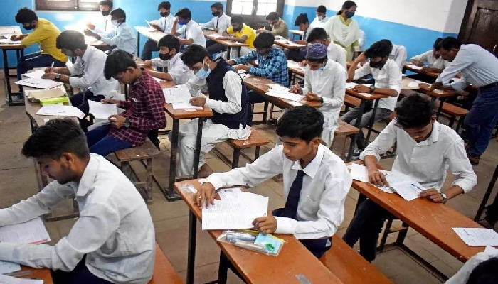 JAC Class 10 Exam Paper Leak : झारखंड दसवीं बोर्ड की हिंदी और विज्ञान की परीक्षाएं रद्द