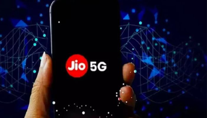 Jio लेकर आया है धमाकेदार ऑफर, सिर्फ 30 रुपये में पाएं अनलिमिटेड डेटा