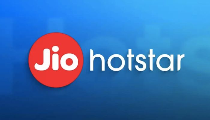 Jio के इस प्लान में अब फ्री मिलेगा JioHotstar सब्सक्रिप्शन , कीमत सिर्फ इतनी
