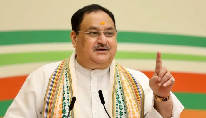 केजरीवाल के बाद अब BJP महिलाओं को हर महीने देगी 2500 रुपये, LPG सिलिंडर पर भी मिलेगी सब्सिडी