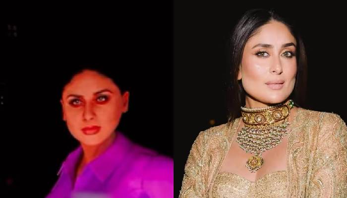 पाकिस्तान की रेप पार्टी से Kareena का डांस हुआ वायरल, सच बाहर आते ही मच गया बवाल !