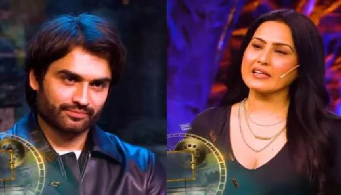 Bigg Boss 18: Kamaya Punjabi ने खोली मेकर्स की पोल, Vivian Desena को जीताना चाहते शो !