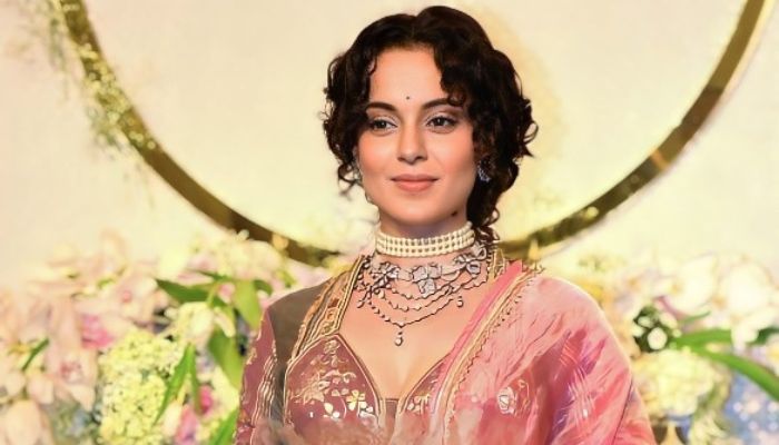 कंगना रनौत ने अपनी पसंदीदा एक्टर्स समेत हिमाचली महिलाओं की तारीफ़ में बांधे पुल