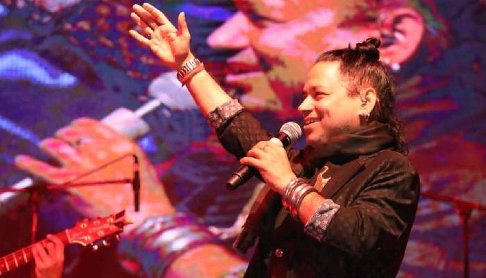 Delhi CM Rekha Gupta के शपथ ग्रहण समारोह में प्रस्तुति देंगे कैलाश खेर, बोले- ‘ये संगीतमय उपहार’
