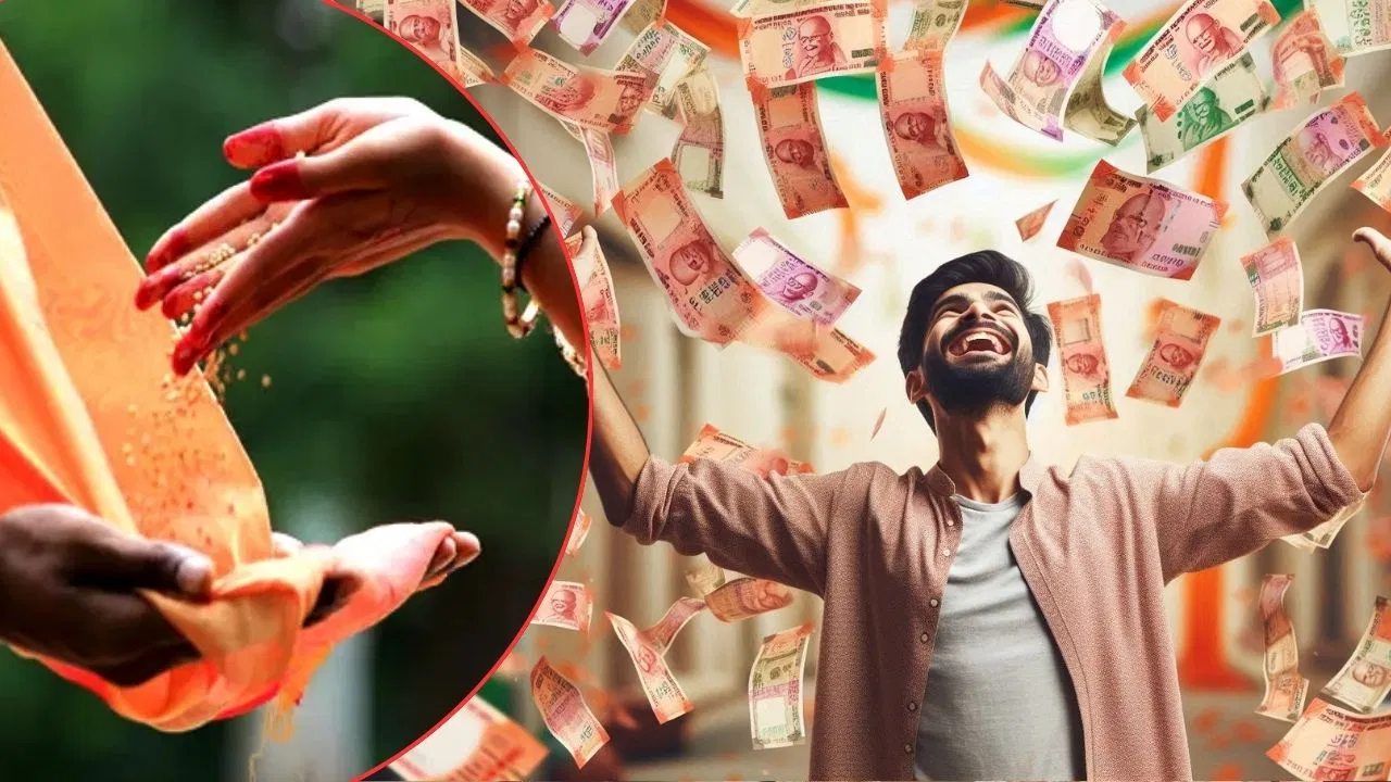 Kartik Purnima 2024: राशि अनुसार कौन सा दान करेगा जीवन की सभी समस्याओं का अंत?