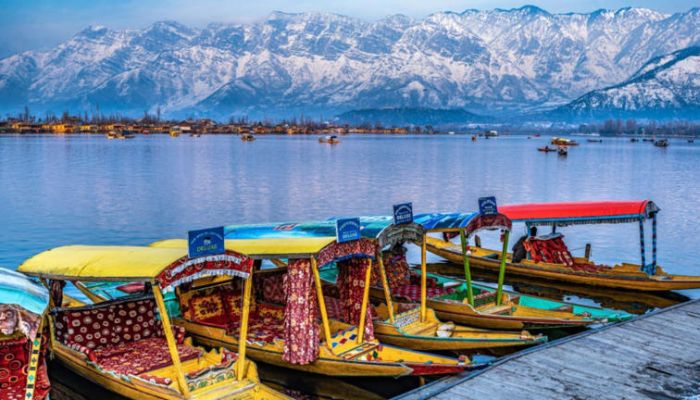 पहलगाम हमले के बाद क्या कश्मीर दोबारा अपने टूरिज्म को संभाल पाएगा?