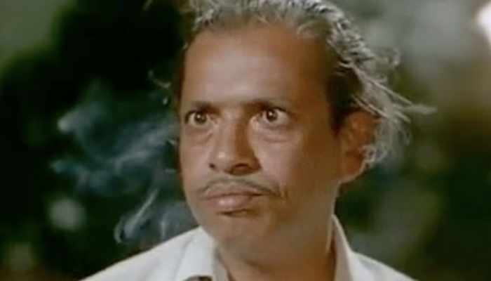 Keshto Mukherjee: रोल पाने के लिए पहले बने ‘कुत्ता’, फिर शराबी के किरदार ने बना दिया फ़ेमस