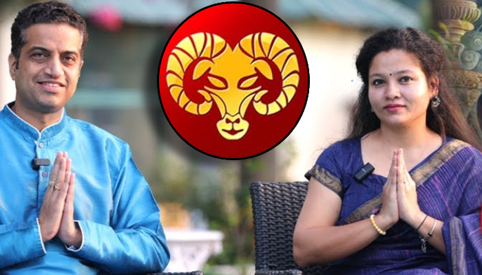 Mesh को कितना कुछ देगा मार्गी Shani का 15 नवंबर से 29 मार्च तक का समय ? Mayank Sharma