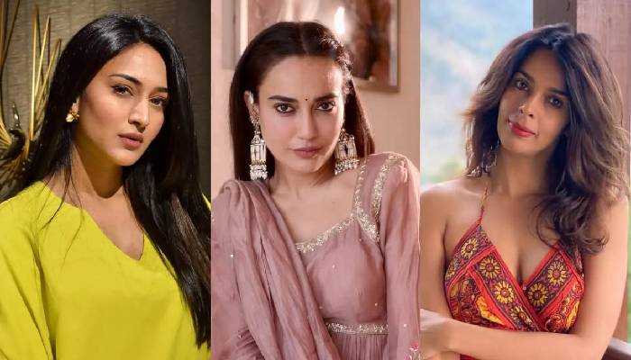 Khatron Ke Khiladi 15 Contestants List || इस बार खतरों का सामना करेंगे ये Stars !