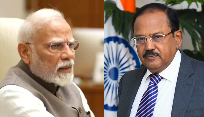 सीजफायर के लिए गिड़गिड़ाया पाकिस्तान, भारत की सैन्य कार्रवाई और कूटनीति के आगे मांगने लगा पानी
