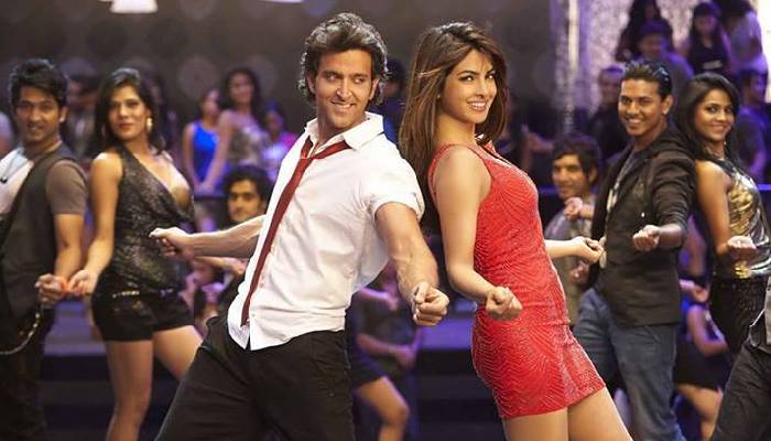 Krrish 4 के लिए Priyanka Chopra ने की तगड़ी फीस डिमांड, सबसे ज्यादा कमाई करने वाली बनी एक्ट्रेस !