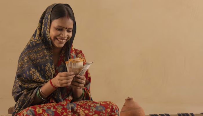 मदर्स डे पर नहीं आई लाड़ली बहना योजना की किस्त, अब इस दिन जारी करेंगे मुख्यमंत्री मोहन यादव