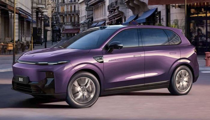 Tesla का इंतज़ार छोड़िए! Leapmotor जल्द भारत में लॉन्च करेगी दमदार EVs
