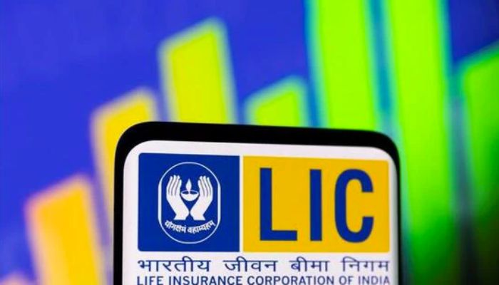 Jeevan Umag Policy: ये सेविंग बना देगी आपको करोड़पति, सिर्फ करना है ये काम
