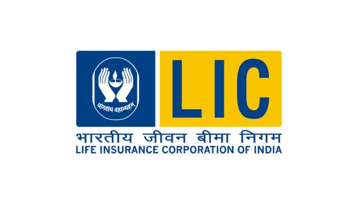 LIC: इन एलआईसी से करें अपने बच्चे का फ्यूचर सिक्योर, नहीं होगीं कभी पैसो की टेंशन