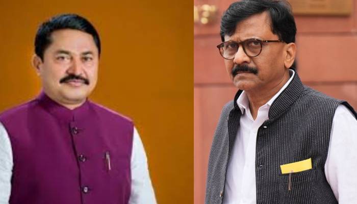 चुनाव से पहले महाराष्ट्र में MVA ने बीजेपी पर लगाया बड़ा आरोप, मतदाताओं के साथ हुआ खेल !