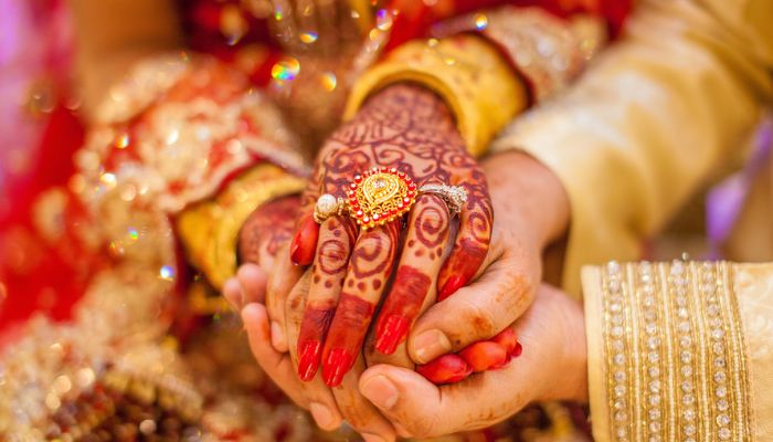 यूपी की शादी योजना में नया बदलाव, अब मिलेगा दोगुना पैसा – जानें अप्लाई करने का तरीका