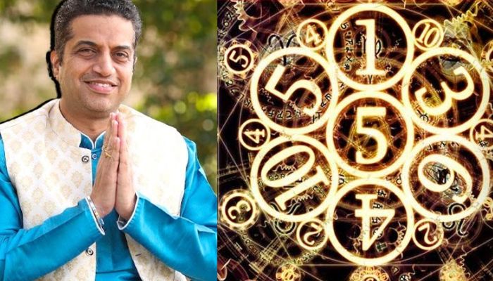 May Moolank Horoscope: हेल्थ और वेल्थ सब कुछ कैसा रहेगा? बता रहे हैं मयंक शर्मा जी