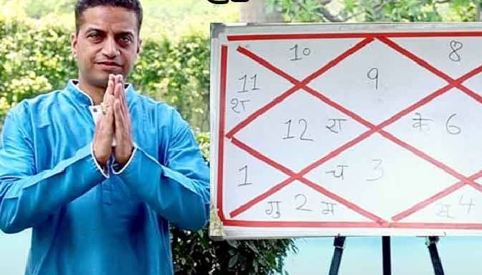 अगस्त के महीने में धनु राशि वाले क्या कुछ कर सकेंगे हासिल आचार्य मयंक शर्मा की भविष्यवाणी