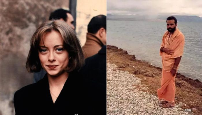 बदलती तस्वीरों में देखिए दुनिया के टॉप लीडर्स का भारत के साथ सफर