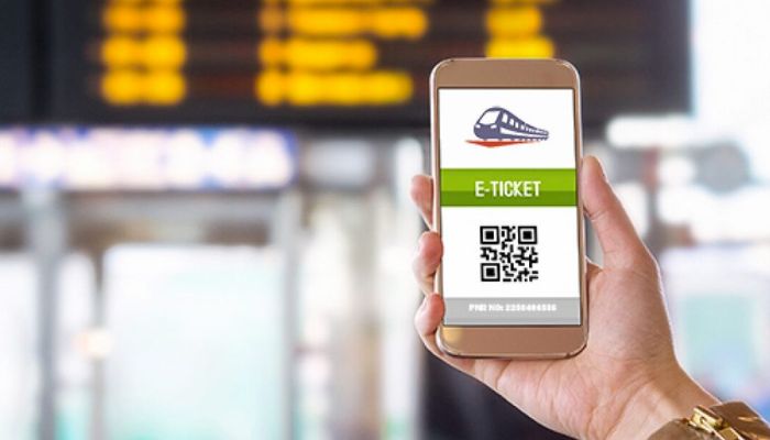 Metro Ticket on WhatsApp: अब मेट्रो टिकट के लिए नहीं खड़े रहना पड़ेगा, WhatsApp से बुकिंग शुरू