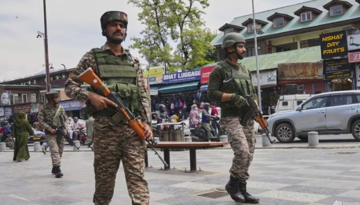 Protocols For Civilians At War Period: युद्ध के समय आम नागरिकों को कौन से नियम फॉलो करने चाहिए? जानिए अब तक की सबसे अहम गाइडलाइन
