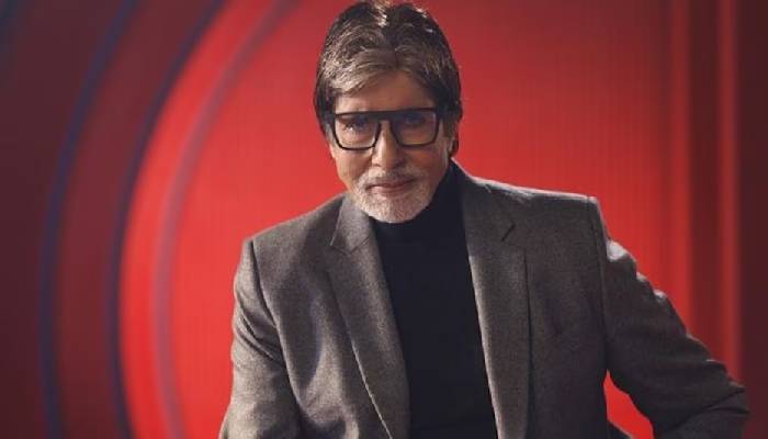 Amitabh Bachchan ने लिए पाकिस्तान के मजे, धड़ल्ले से वायरल हुआ Big B का पोस्ट!