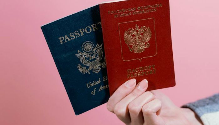 Passport Lost: विदेश जाने पर अगर गुम हो जाएं पासपोर्ट तो न हो परेशान, इन तरीको से पाए