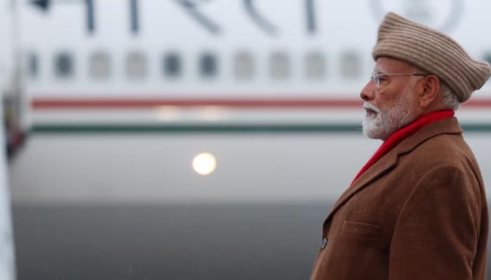 पीएम मोदी का ऐतिहासिक फ्रांस दौरा: AI शिखर सम्मेलन से द्विपक्षीय वार्ता तक, जानिए क्यों खास है यह यात्रा